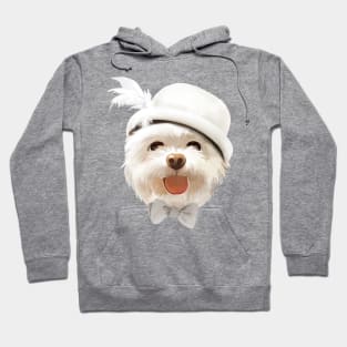 Your Smile Hoodie